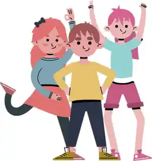 profesores-particulares_garai_Katie's_English_School_5.jpg