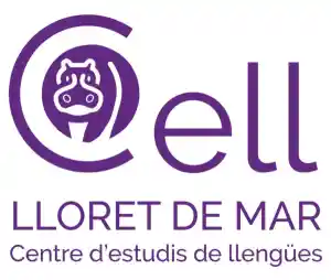 profesores-particulares_lloret-de-mar_Centro_de_Estudios_de_Lenguas_Lloret_de_Mar_6.jpg