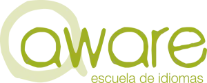 profesores-particulares_madrid_Aware_-_Escuela_de_Idiomas_2.jpg