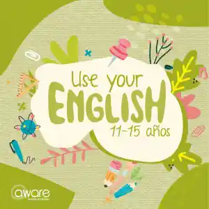 profesores-particulares_madrid_Aware_-_Escuela_de_Idiomas_6.jpg