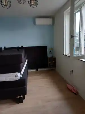 airco-installateur_valkenswaard_HJB_Techniek_5.jpg