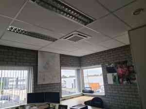 airco-installateur_valkenswaard_HJB_Techniek_6.jpg
