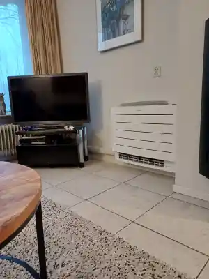 Daikin Perfera laag model.jpg