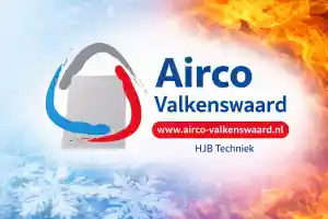 airco-installateur_valkenswaard_HJB_Techniek_3.jpg