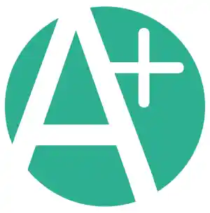 profesores-particulares_reus_Acadèmia_A+_Reus_2.jpg