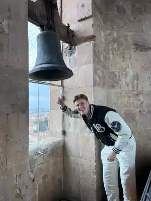 profesores-particulares_salamanca_Escuela_de_español_Berceo_Salamanca_6.jpg