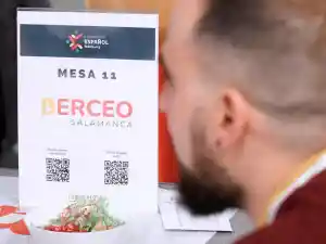 profesores-particulares_salamanca_Escuela_de_español_Berceo_Salamanca_4.jpg