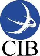 profesores-particulares_santa-cruz-de-tenerife_Cursos_Intensivos_Británicos_(Idiomas_CIB_Canarias)_5.jpg