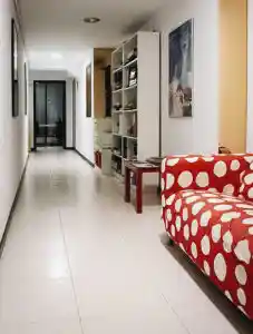 profesores-particulares_santiago-de-compostela_Lorca_Institute_3.jpg