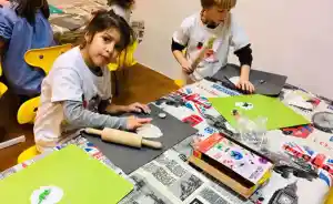 profesores-particulares_xativa_DarKha_Academy_4.jpg