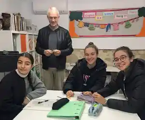profesores-particulares_xativa_DarKha_Academy_3.jpg