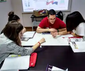 profesores-particulares_xativa_DarKha_Academy_2.jpg