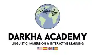 profesores-particulares_xativa_DarKha_Academy_5.jpg