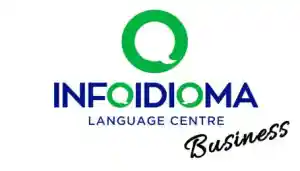 profesores-particulares_paterna_Infoidioma_Language_Centre_5.jpg