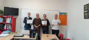 profesores-particulares_vigo_Linguamania_2.jpg