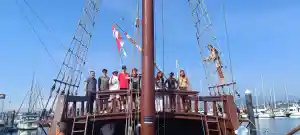 profesores-particulares_vigo_Linguamania_7.jpg