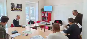 profesores-particulares_vigo_Linguamania_6.jpg