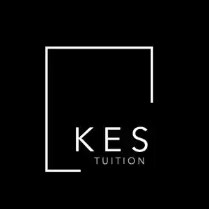 profesores-particulares_banyoles_KES_Tuition_2.jpg