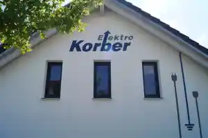elektriker_kirchberg-bayern_Elektro_Korber_Inh._Thomas_Korber_2.jpg