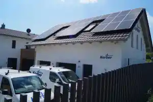 elektriker_kirchberg-bayern_Elektro_Korber_Inh._Thomas_Korber_3.jpg