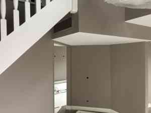 airco-installateur_hulst_Diamond-airco_4.jpg