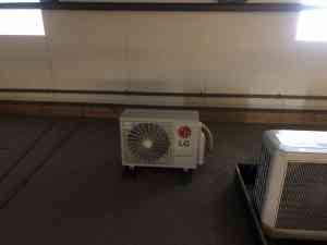 airco-installateur_hulst_Diamond-airco_3.jpg