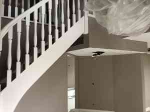 airco-installateur_hulst_Diamond-airco_6.jpg