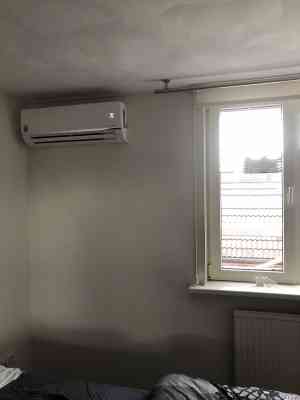 airco-installateur_hulst_Diamond-airco_7.jpg