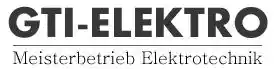 elektriker_feldkirchen-niederbayern_GTI_-_Elektro_e.K.,_Gebäudeautomation_und_Elektroinstallation_2.jpg