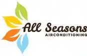 airco-installateur_den-haag_All_Seasons_Airconditioning_2.jpg