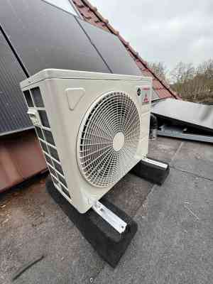 airco-installateur_rotterdam_AirLife_airconditioning_7.jpg