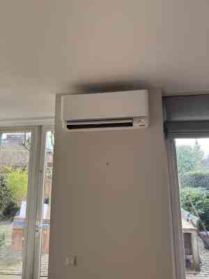 airco-installateur_rotterdam_AirLife_airconditioning_6.jpg