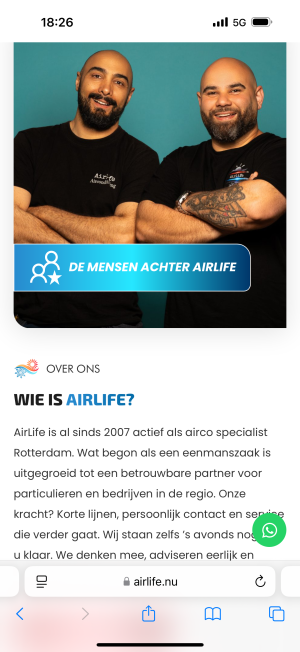 airco-installateur_rotterdam_AirLife_airconditioning_2.jpg