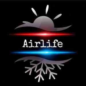 airco-installateur_rotterdam_AirLife_airconditioning_3.jpg