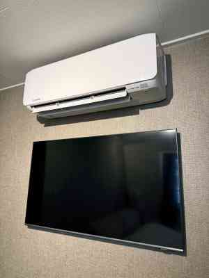 airco-installateur_rotterdam_AirLife_airconditioning_5.jpg
