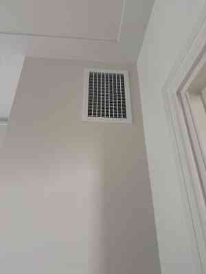 airco-installateur_rotterdam_AirLife_airconditioning_4.jpg