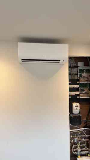 airco-installateur_rotterdam_AirLife_airconditioning_5.jpg