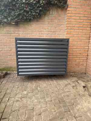 airco-installateur_rotterdam_AirLife_airconditioning_4.jpg