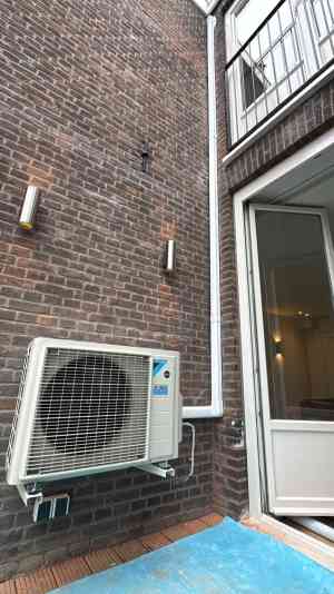 airco-installateur_rotterdam_AirLife_airconditioning_7.jpg