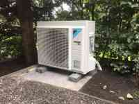 airco-installateur_ter-aar_Könst_klimaattechniek_3.jpg