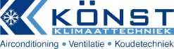 airco-installateur_ter-aar_Könst_klimaattechniek_2.jpg