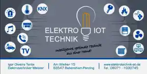elektriker_babensham_Elektrotechnik_IOT_GmbH_2.jpg
