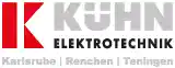 elektriker_karlsruhe_Kühn_Elektrotechnik_GmbH_5.jpg
