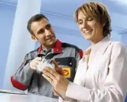 elektriker_coppenbr%C3%BCgge_Elektrotechnik_Zippel_6.jpg