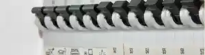 elektriker_coppenbr%C3%BCgge_Elektrotechnik_Zippel_4.jpg