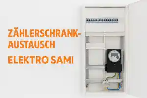 elektriker_treuchtlingen_Elektro_Sami_e._K._6.jpg