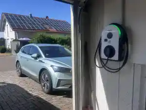 Wallbox Installation.jpg
