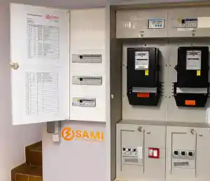 elektriker_treuchtlingen_Elektro_Sami_e._K._4.jpg