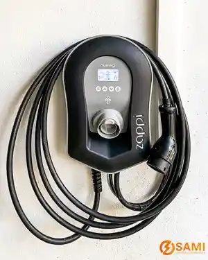 Wallbox Installation.jpg