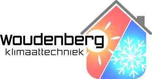 airco-installateur_waddinxveen_Woudenberg_Klimaattechniek_2.jpg